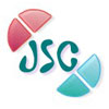 Job Square Consultancy Company Logo