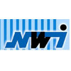 Neatwind Industries Company Logo