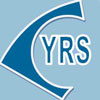 Yashraj Systems Company Logo