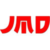 JMD Business Solutions logo