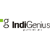 IndiGenius Logo