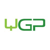 Young & Global Partners Company Logo