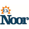 Ek Noor Placements Company Logo