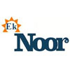 Eknoor Enterprises & Placements Company Logo