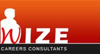 Wize Career Consultants Company Logo