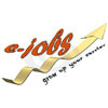 E-Jobs Company Logo