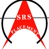 SRS PLACEMENT SERVICES Company Logo