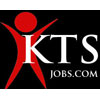KynaTech Solutions Pvt Ltd. Company Logo