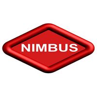 Nimbus Engineering Company Logo