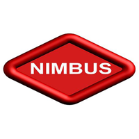 Nimbus Engineering logo
