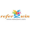 Refer2windia Consulting(P) Ltd. Company Logo