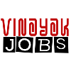 Shree Siddhi Vinayak Jobs Company Logo