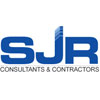 SJR Consultants and Contractors Company Logo