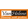 Van Helene Company Logo