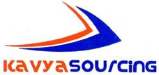 Kavya Consultancy Services Company Logo