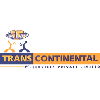 Trans Continental e-Services Pvt Ltd Company Logo
