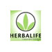 Distributor to Herbalife International India Pvt. Ltd. Company Logo