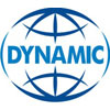 Dynamic Lifecare Pvt. Ltd. Company Logo
