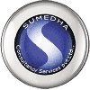 Sumedha Consultancy Services Pvt. Ltd. Company Logo
