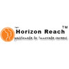 Horizonreach Company Logo