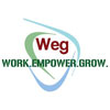 Weg HR Services LLP Company Logo