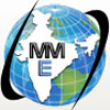 MM Enterprises Company Logo