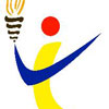 Vivid Development Services Pvt Ltd Company Logo