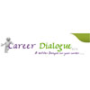 Career Dialogue Company Logo