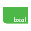 Jobs in Basil Communications Pvt. Ltd. Bangalore ID 263497