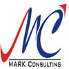 Mark Consulting Company Logo