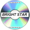 Bright Star Company Logo