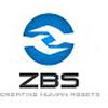 Zaynab Business Solutions Pvt Ltd Company Logo