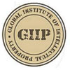 Global Institute Of Intellectual Property Company Logo