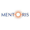 Mentoris Solutions Private Limited Company Logo