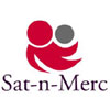 Sat-n-Merc Manpower Consultant Company Logo