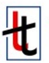 Trinity Tradex Pvt. Ltd. Company Logo