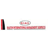 Hastin International Management Services(H.I.M.S.) Company Logo
