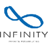 InfinityIndia Company Logo