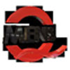 Q Mens Company Logo