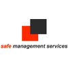 Safe Management Services Company Logo