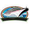Fortune Maritime & Education Service Company Logo