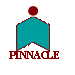Pinnacle Human Resource (P) Ltd. Company Logo