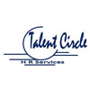 Talent Circle HR Services Company Logo