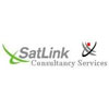 Satlink Consultancy Services Company Logo