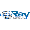 Ray Business Tech Company Logo