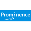 Prominence Consultant Company Logo