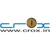 Crox Security & Lifestyle Systems Company Logo