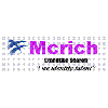 Mcrich Executive Search Company Logo