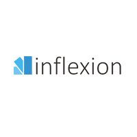 Inflexion Technology Solutions Company Logo