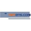 Netens Technologies Company Logo
